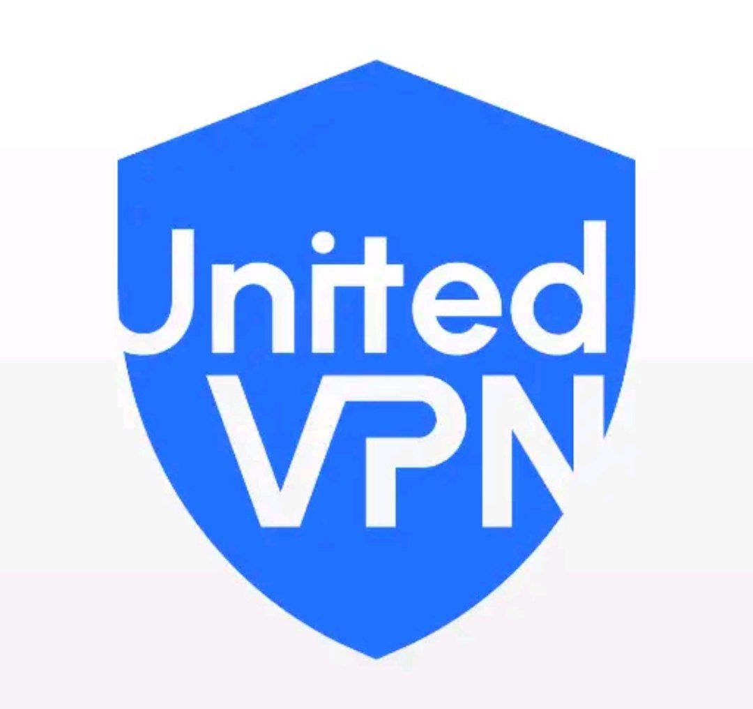 نصب vpn قوی و جدید United vpn برای کامپیوتر