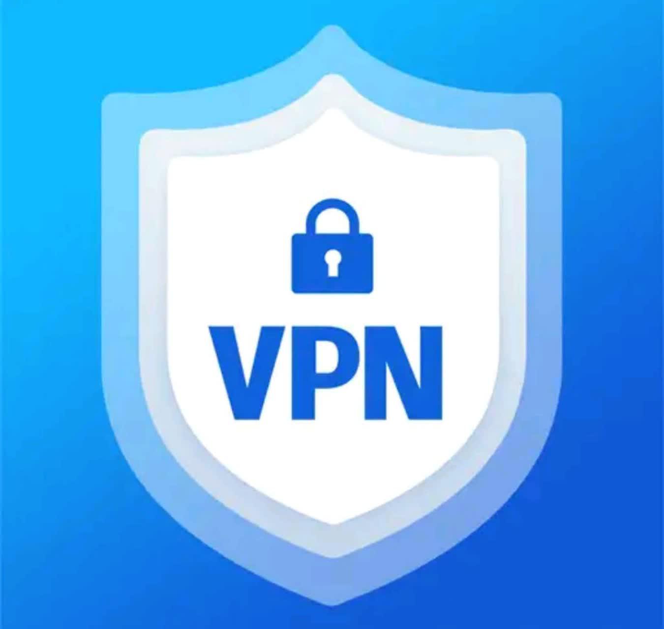 نصب بهترین ‌vpn برای اینترنت همراه اول