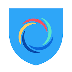 نصب Hotspot Shield VPN با سرور اختصاصی