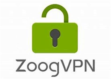 دانلود vpn پرسرعت Zoog VPN برای بازی آنلاین