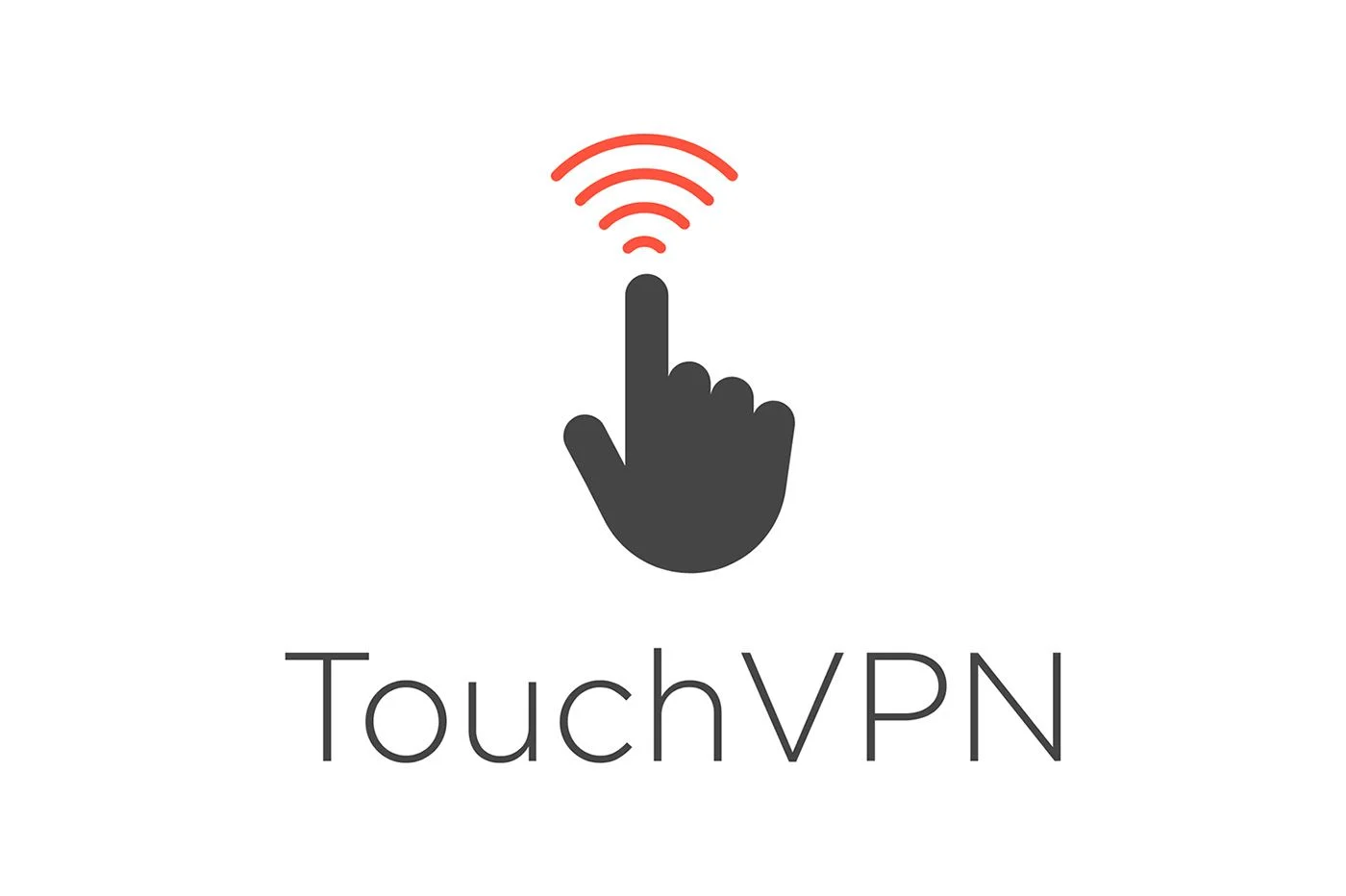 آموزش راه اندازی نسخه جدید Touch VPN رایگان