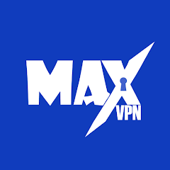 روش آسان نصب vpn اندرویدی Max VPN