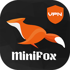 آموزش نصب فیلتر شکن MiniFox VPN برای android