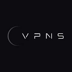 بهترین روش اتصال به VPN Satoshi در اندروید قدیمی