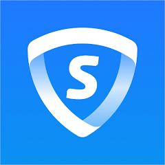 چگونه SkyVPN را برای اندروید فعال کنیم؟!