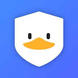 نحوه دانلود و نصب رایگان Veilduck VPN برای بازی