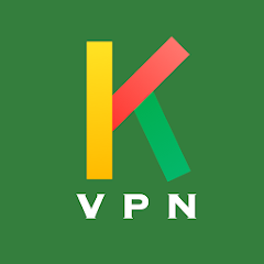 دریافت نسخه آپدیت شده وی پی ان KUTO VPN