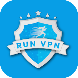 چگونه به سرور های اختصاصی Run VPN متصل شویم؟!