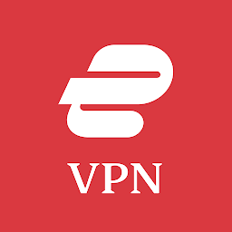 نصب وی پی ان فعال ExpressVPN بدون قطعی