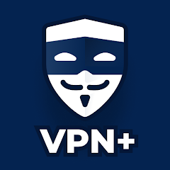 روش راه اندازی نسخه پرمیوم ماهانه برنامه Zorro VPN