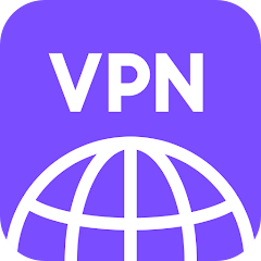 چگونگی‌ اتصال به فیلتر شکن قوی و جدید Alpha VPN