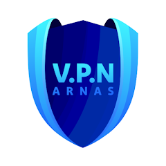 روش دانلود به آخرین نسخه Arnas VPN برای تلگرام