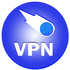 چگونگی اتصال به سرور های جدید Halley VPN