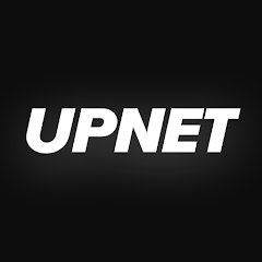 دانلود لینک مستقیم vpn اندرویدی Upnet VPN