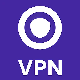 دریافت جدیدترین نسخه وی پی ان VPN 360 رایگان