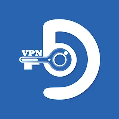 دریافت نسخه آپدیت شده وی پی ان Blue VPN