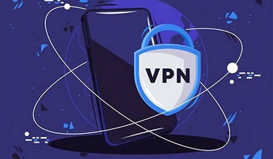 آموزش ساخت اکانت vpn در گوشی آیفون