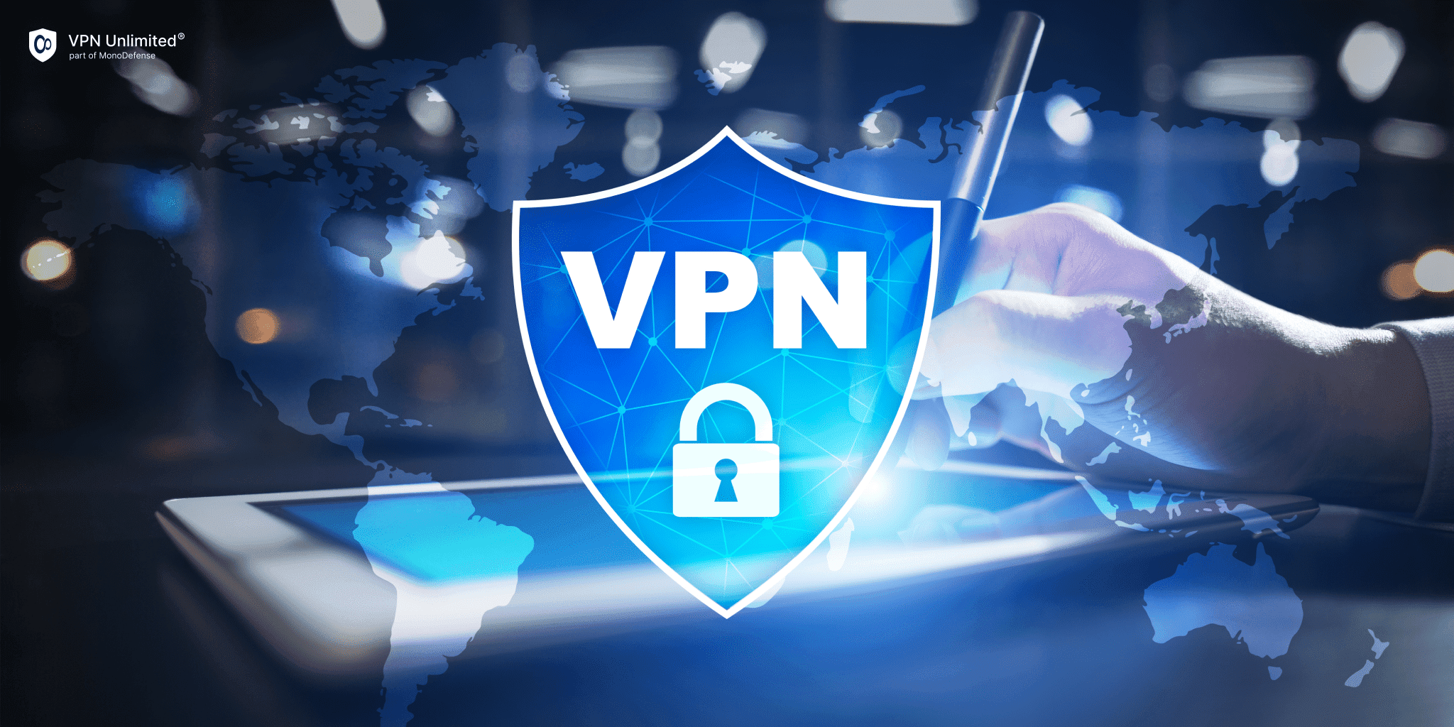 خرید vpn مخصوص لپ تاپ همراه اول