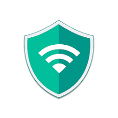 چگونگی نصب نسخه جدید Surf VPN از گوگل پلی