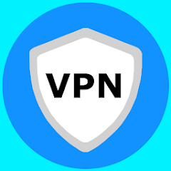 دریافت فایل نصبی Raid VPN از سایت ایرانی