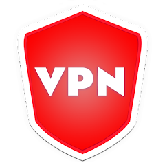 روش فعال سازی رایگان RodNet VPN در سامسونگ