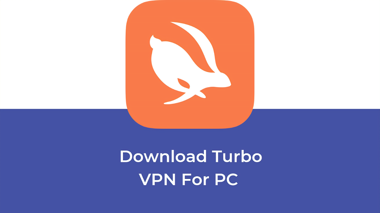 Turbo Vpn For Pc Online 