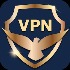 آموزش اتصال رایگان به Canary VPN برای شیائومی