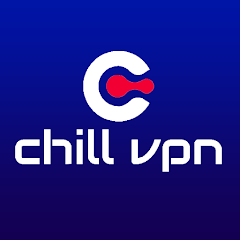 دریافت نسخه جدید Chill VPN برای آیفون رایگان