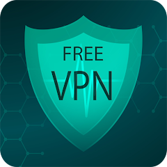 آموزش اتصال رایگان به سرور خارجی My VPN