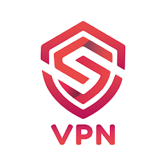 دریافت نسخه قابل نصب Seed VPN برای شیائومی