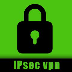 نصب vpn قدرتمند IPsec VPN برای بازی آنلاین