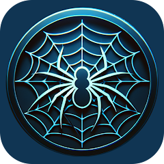 نحوه کار با ورژن جدید ‌SpiderNet VPN در اندروید