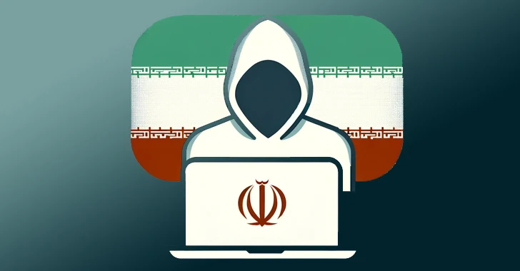 بهترین فیلتر شکن ایرانی برای اینستاگرام