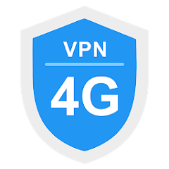 روش اتصال به 4G VPN Speed با ایرانسل جدید