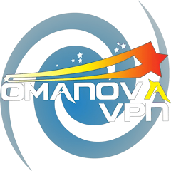 دانلود فیلتر شکن Omanova VPN برای اینترنت مخابرات