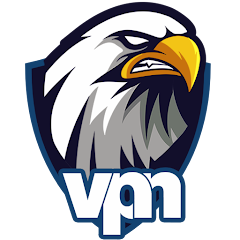 دریافت vpn قوی Eagle VPN از گوگل بدون محدودیت