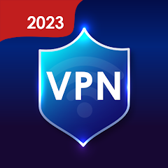 نصب وی پی ان EZVPN از گوگل بدون قطعی