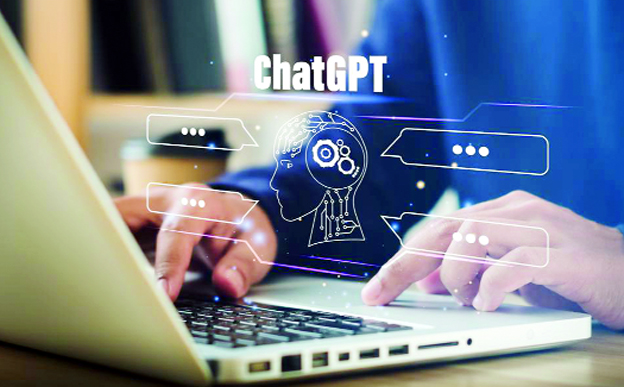 روش کار با ChatGPT در ایران بدون وی پی ان