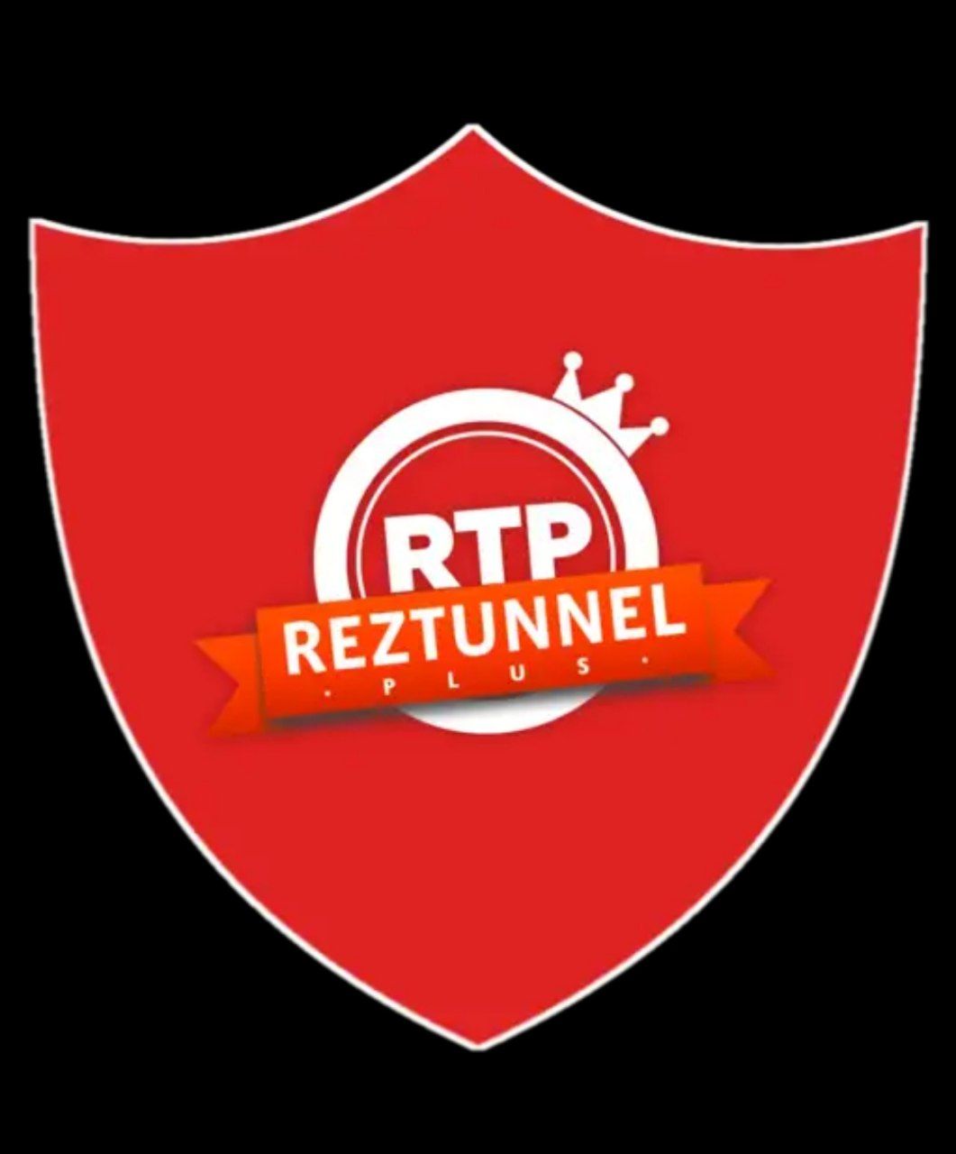 دریافت فیلتر شکن رایگان Rez Tunnel VPN نسخه مود شده