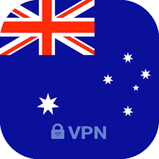 دریافت فیلتر شکن VPN Australia از گوگل پلی برای هواوی