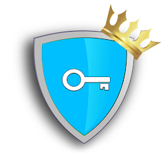 روش دانلود سوپر وی پی ان Prince VPN با حجم کم