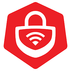 دانلود فیلتر شکن قوی Trend Micro VPN برای pc بدون قطعی