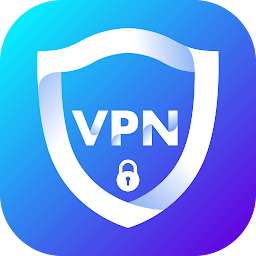 آموزش اتصال به Omshy VPN در آیفون نسخه اصلی