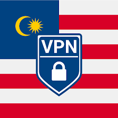 دریافت ورژن جدید VPN Malaysia برای ورود به فیسبوک