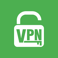 روش استفاده از وی پی ان محبوب SecVPN برای کاربران ایرانی