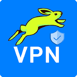 نصب فیلتر شکن ساده iTurbo vpn برای اسنپ چت