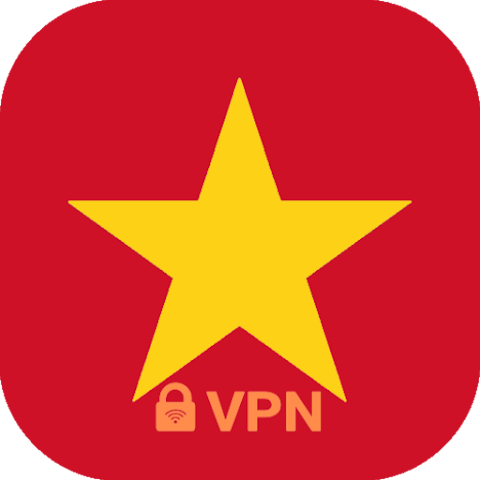 اتصال رایگان به VPN Vietnam در pc و مک