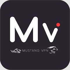 چگونگی اتصال به نسخه پرو Mustang VPN Pro جدید