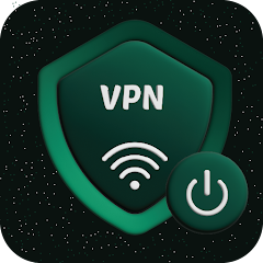 نصب فیلتر شکن قوی پرسرعت Azad VPN برای وب سایت فیلم