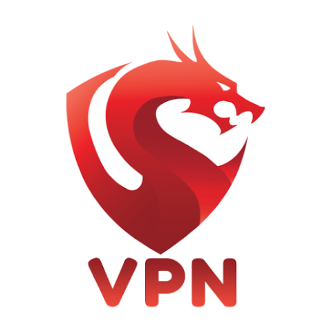 دانلود وی پی ان محبوب Onyx VPN برای ورود به سایت خارجی